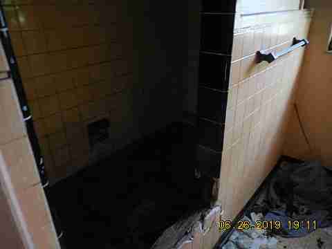 13661 Cloverlawn (16)_m.jpg